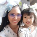 รถตู้ให้เช่าพร้อมคนขับสกลนคร เช่ารถตู้สกลนคร