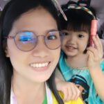 ภูไททัวร์เช่ารถตู้ เช่ารถตู้สกลนคร